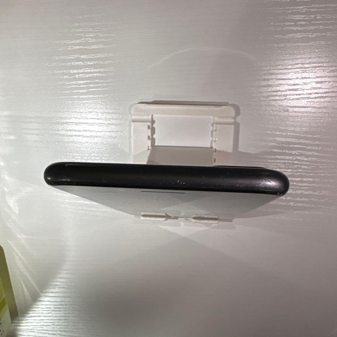 iPhone 8 Plus 64GB【ジャンク扱い】