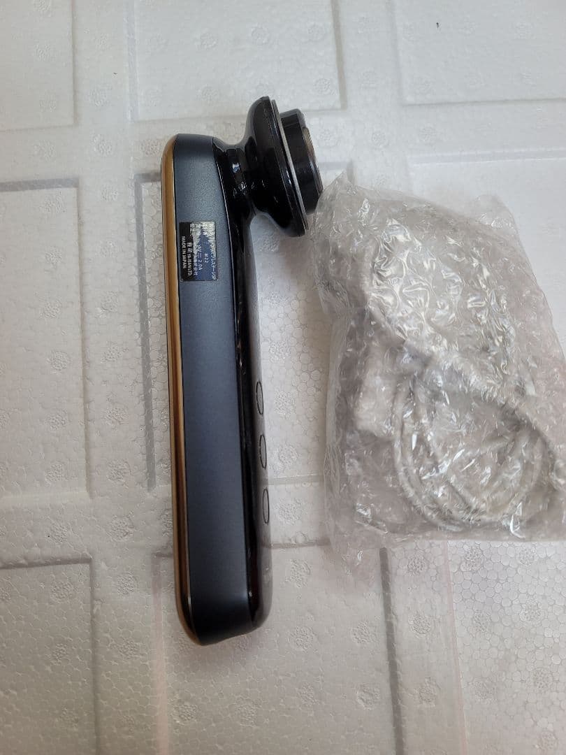 yaman ヤーマンM22