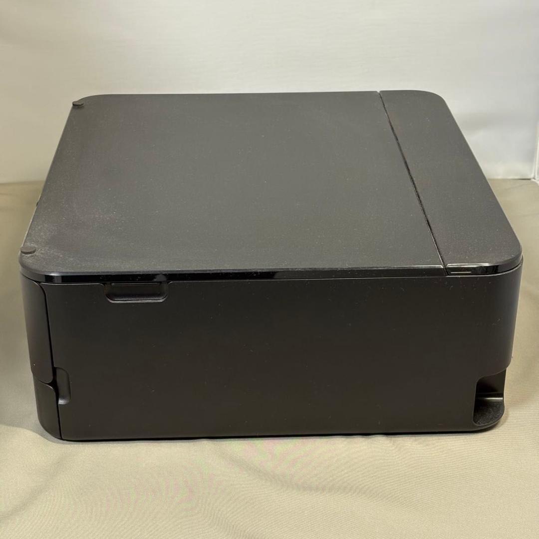 エプソン　EPSON EP-879AB プリンター　　ジャンク品