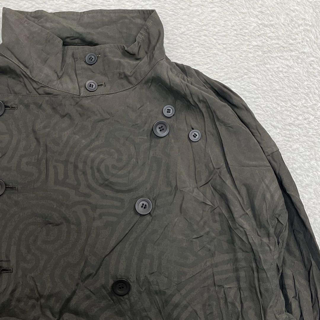 激レア　アーストンボラージュ　コーシンサトー　1980年代　ブルゾン　Mサイズ