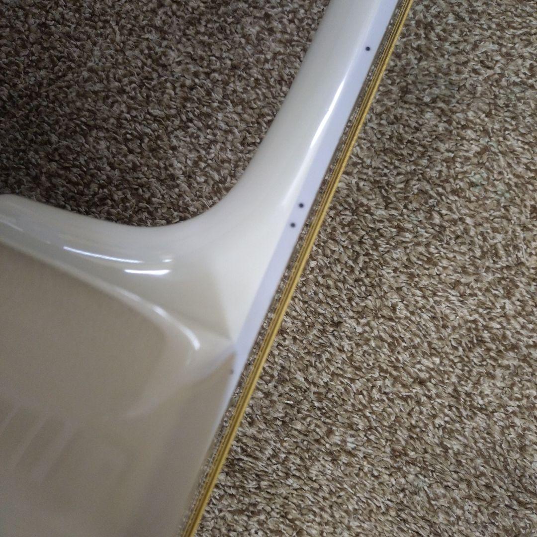 Epiphone humming bird pro アコースティックギター