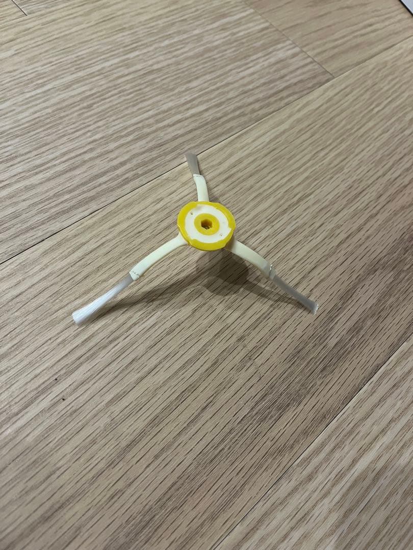 【値下げ交渉相談可‼️】　iRobot Roomba 960 本体＋付属品新品付