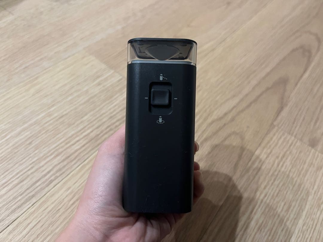 【値下げ交渉相談可‼️】　iRobot Roomba 960 本体＋付属品新品付