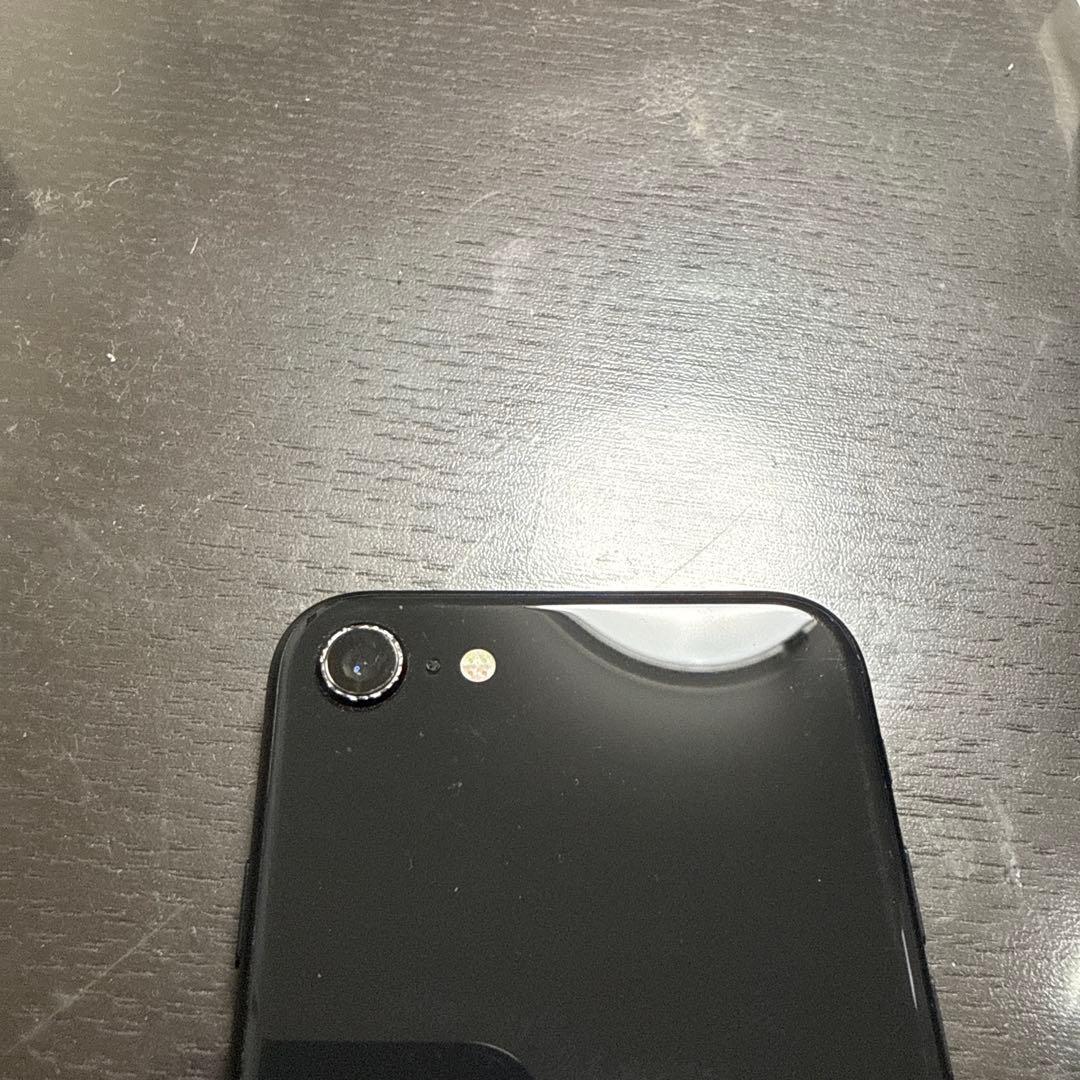 スマートフォン本体 iPhonese2