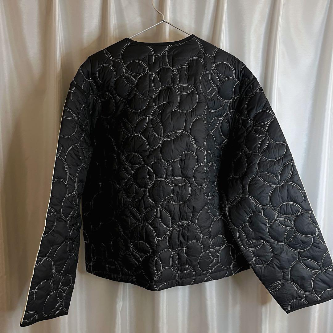 adidas ORIGINALS X THUG CLUB ジャケット Lサイズ