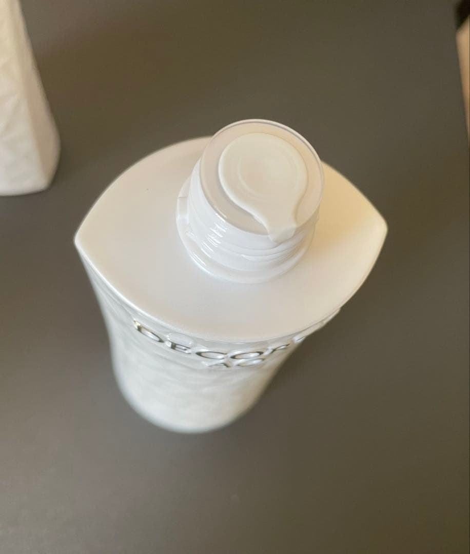 DECORTÉ AQ 乳液・ローション セット 200ml