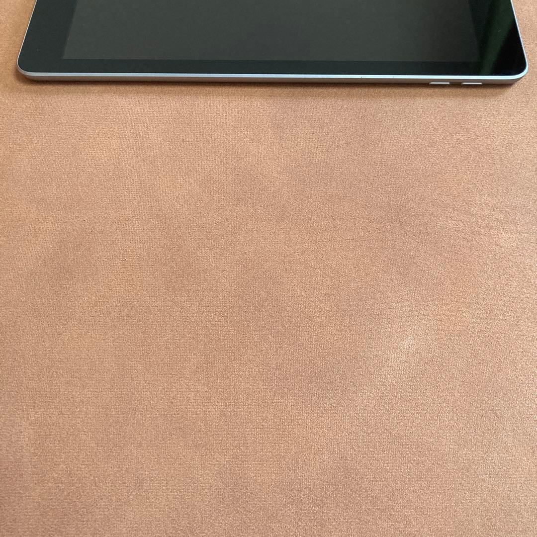 73【早い者勝ち】電池良好☆iPad6 第6世代 32GB WIFIモデル☆