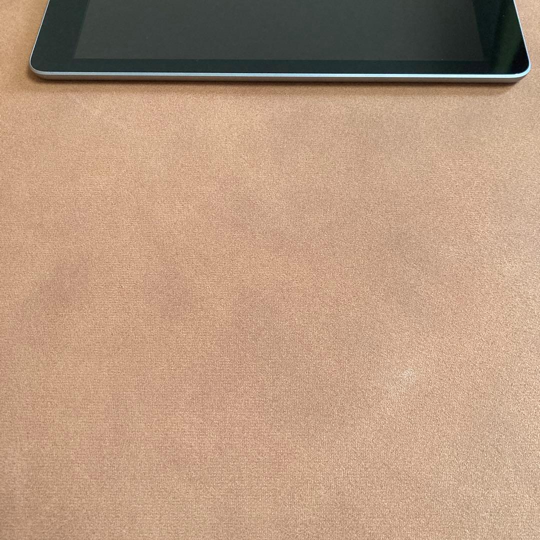 73【早い者勝ち】電池良好☆iPad6 第6世代 32GB WIFIモデル☆