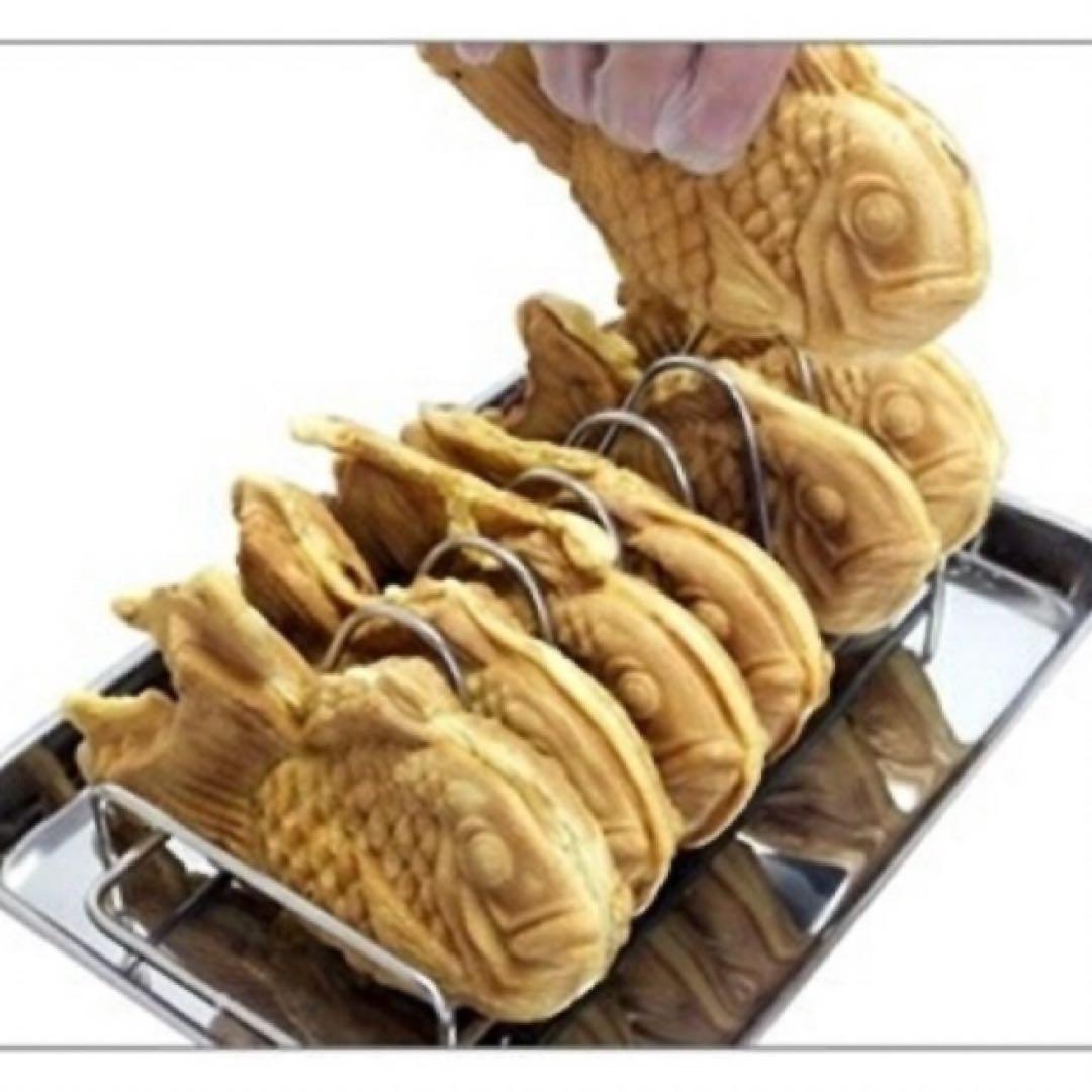 美品 ◾︎ ホットスナックショーケース 保温機 業務用 木目調