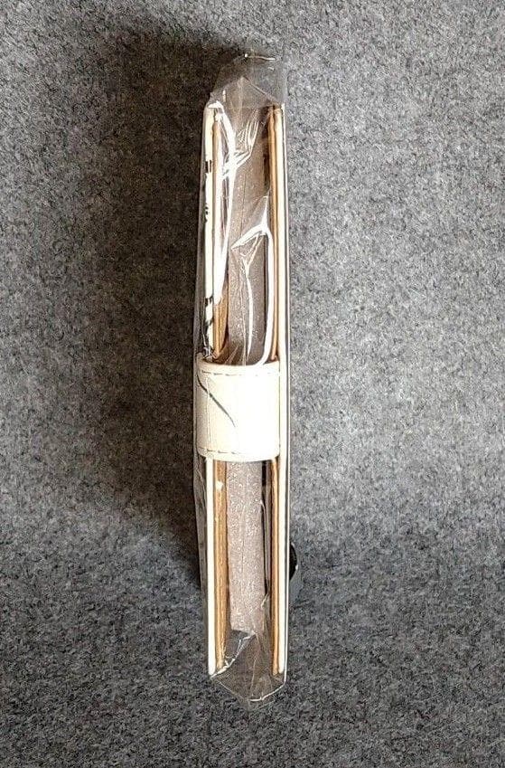 長渕剛　武人画　スマホケース【新品　未使用　未開封】