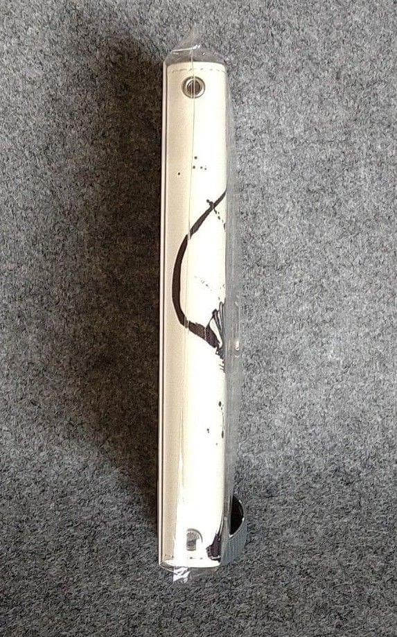 長渕剛　武人画　スマホケース【新品　未使用　未開封】