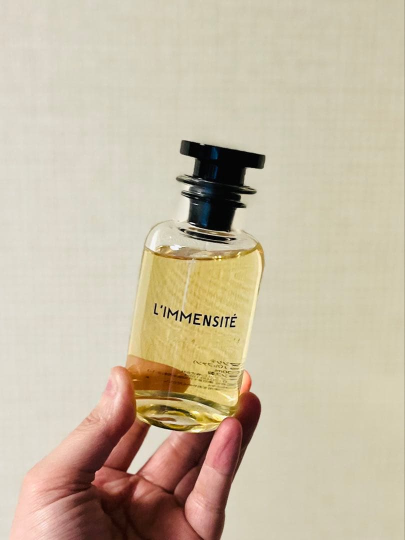 お*う様 リマンシテ　ルイヴィトン