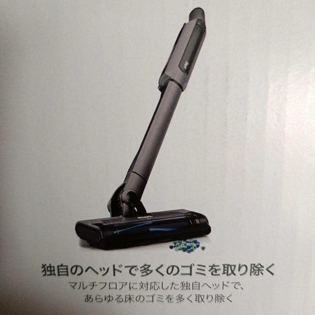 新品未使用 SharkEVO POWER SYSTEM STD CS100JGR