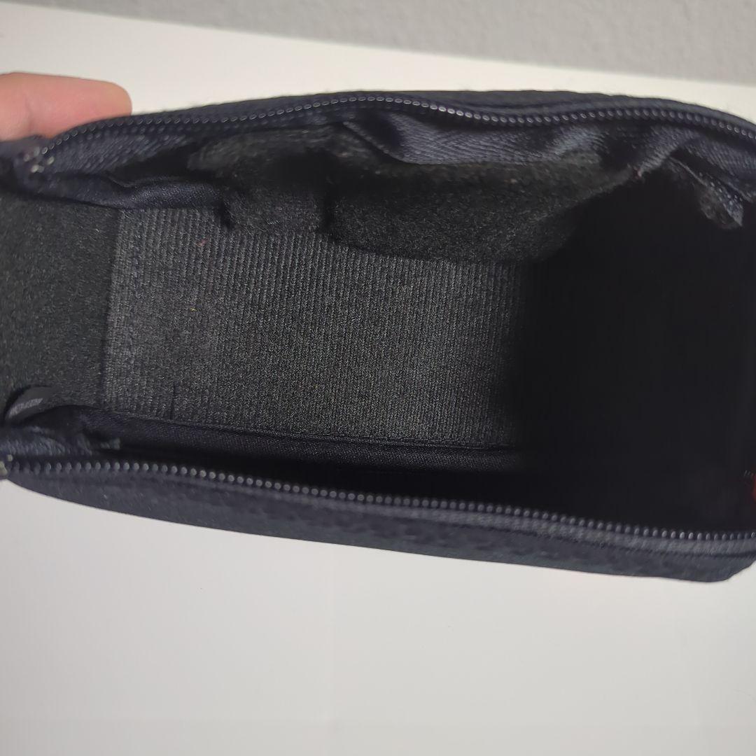 n*n様 SONY　ビデオカメラ　HDR−CX390