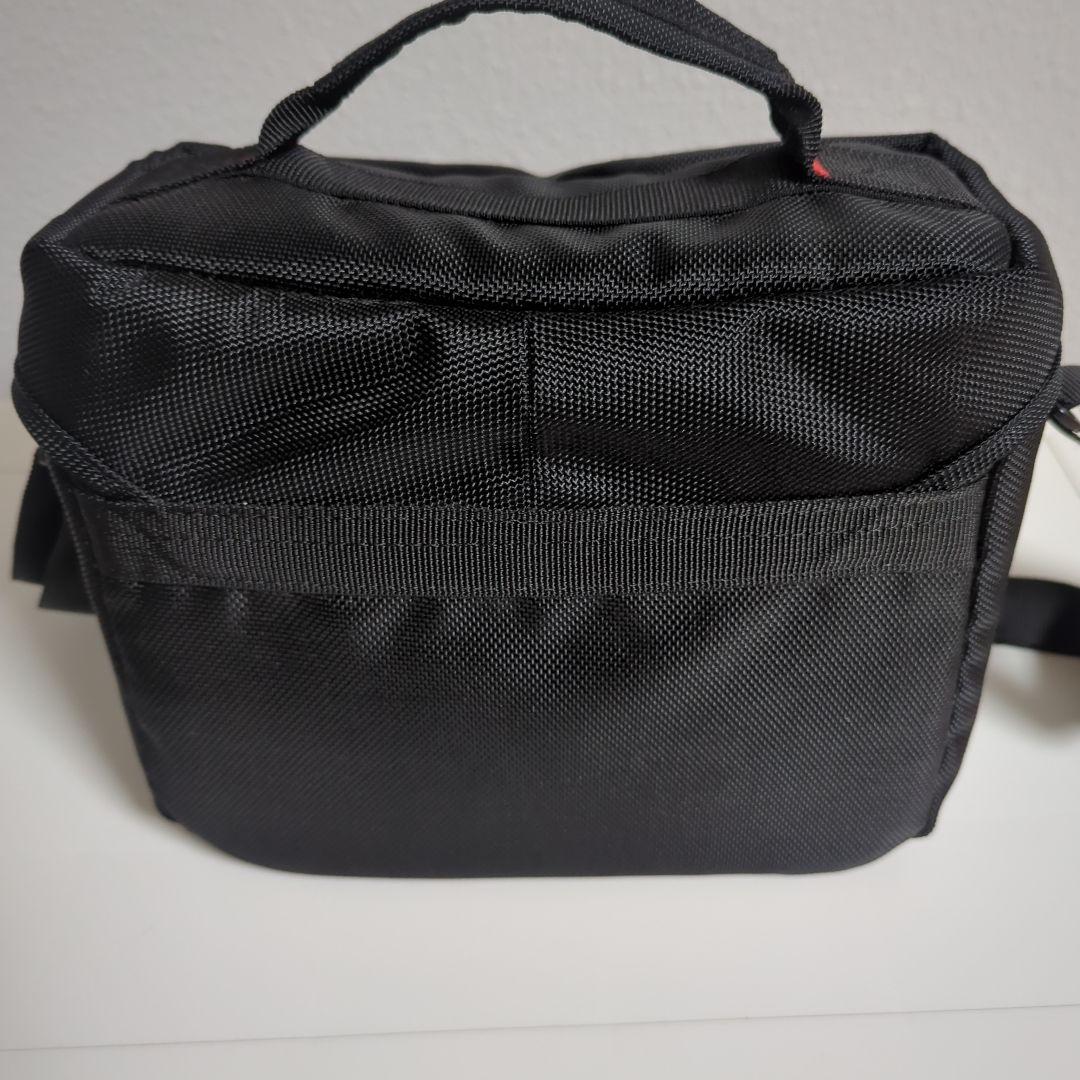 n*n様 SONY　ビデオカメラ　HDR−CX390