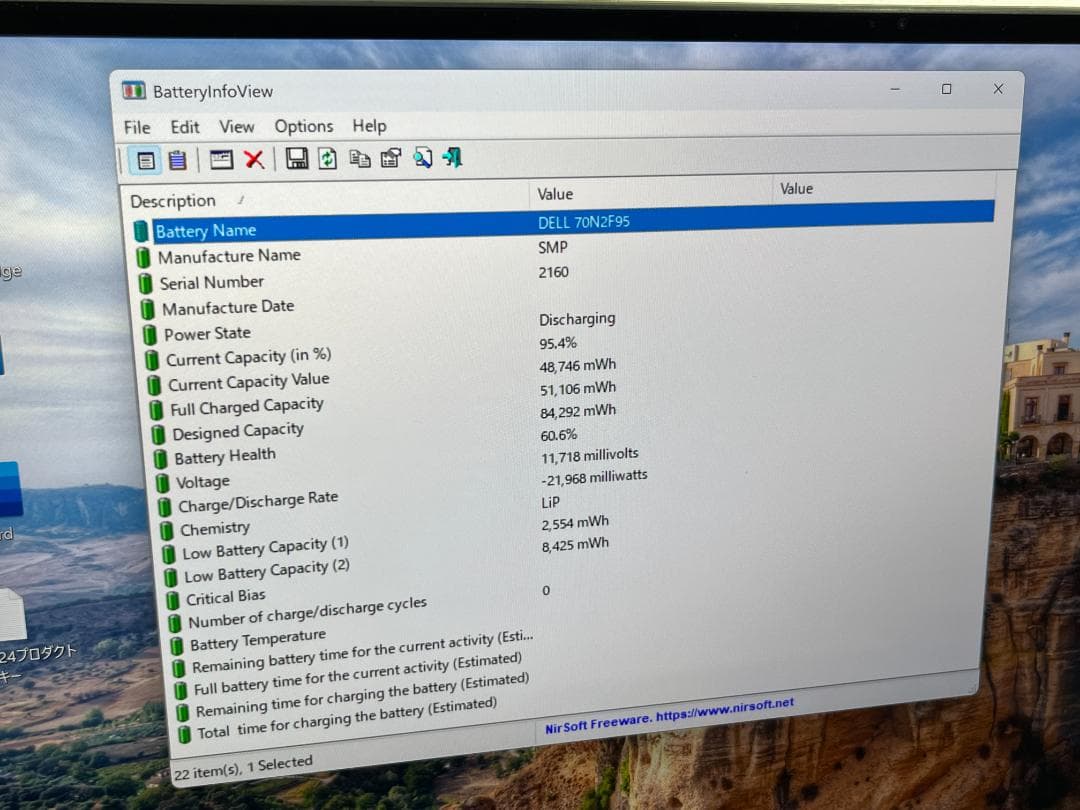 Precision 5550 超美品 UHD+ 15.6型 タッチ 限定品