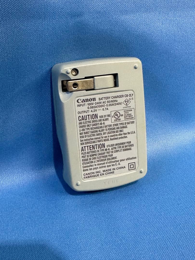 Canon ixy30s コンパクト デジタルカメラ キャノン コンデジ