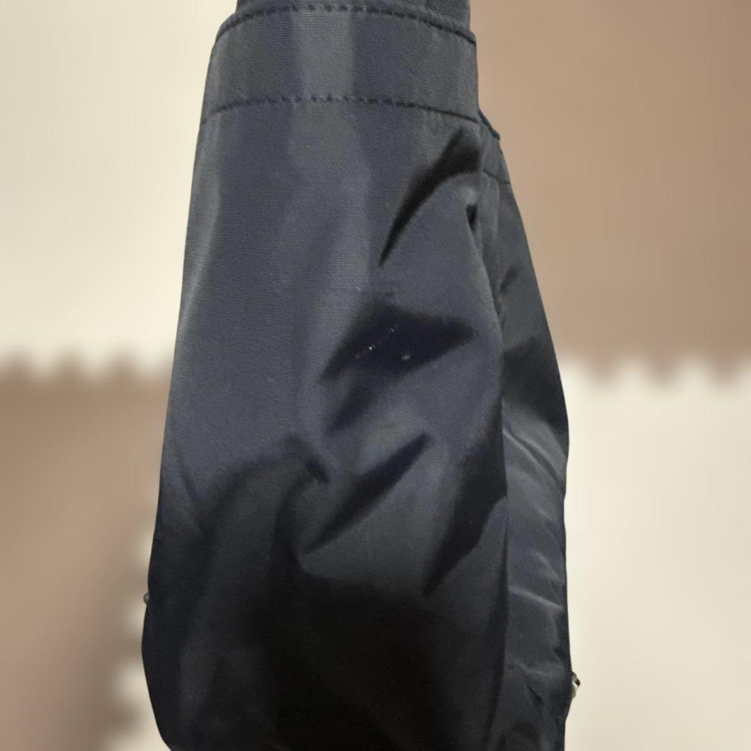 アニエスべーマザーズバック