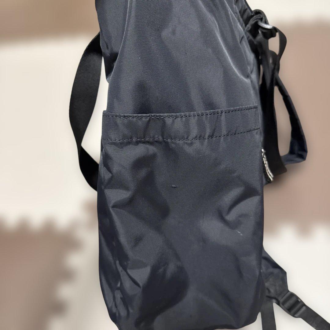 アニエスべーマザーズバック