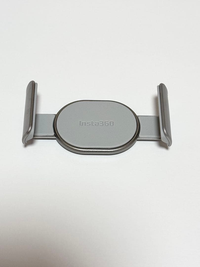 Insta360 Flow Pro AIトラッキングスタビライザー ジンバル