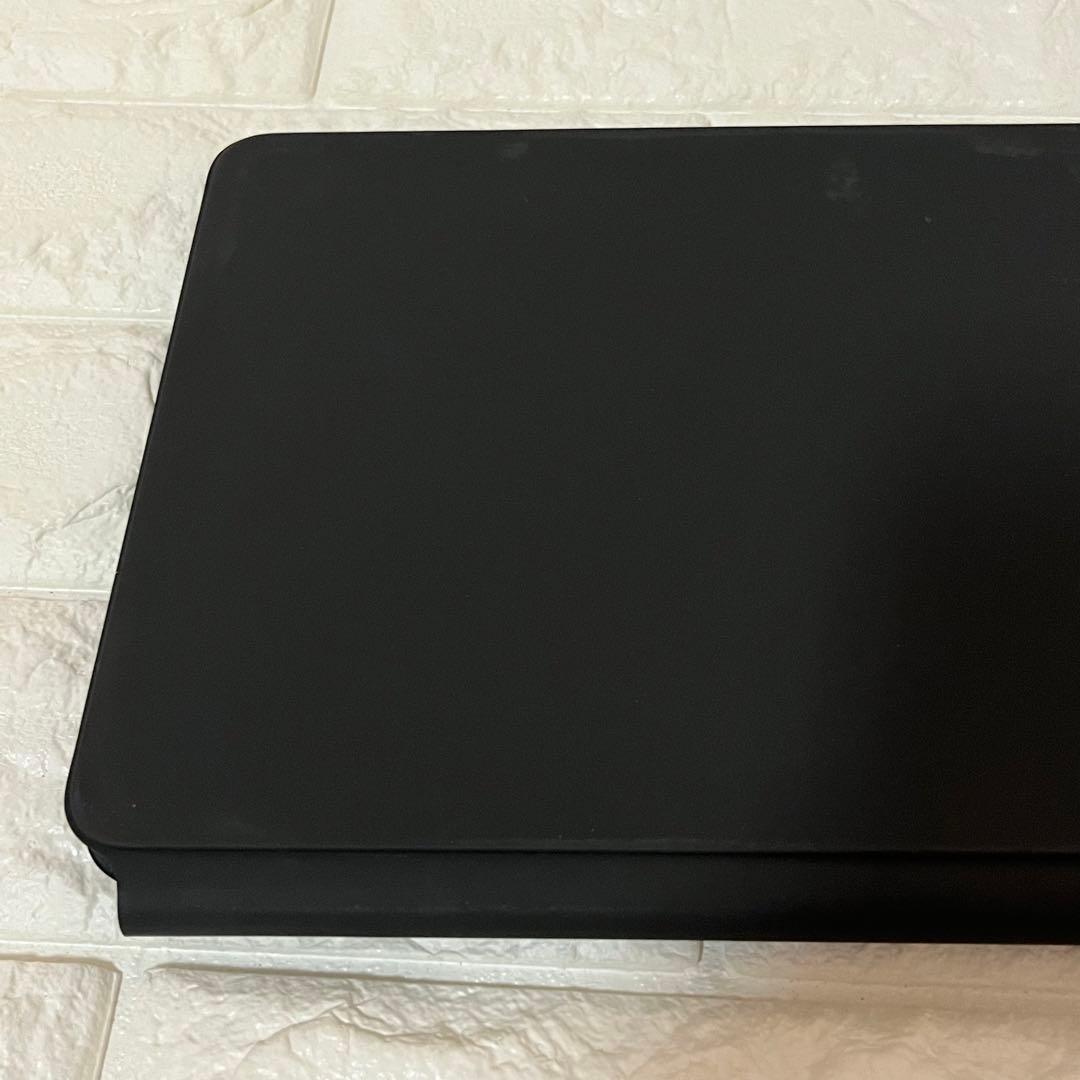 【美品】アップル Apple iPad Magic Keyboard A2261
