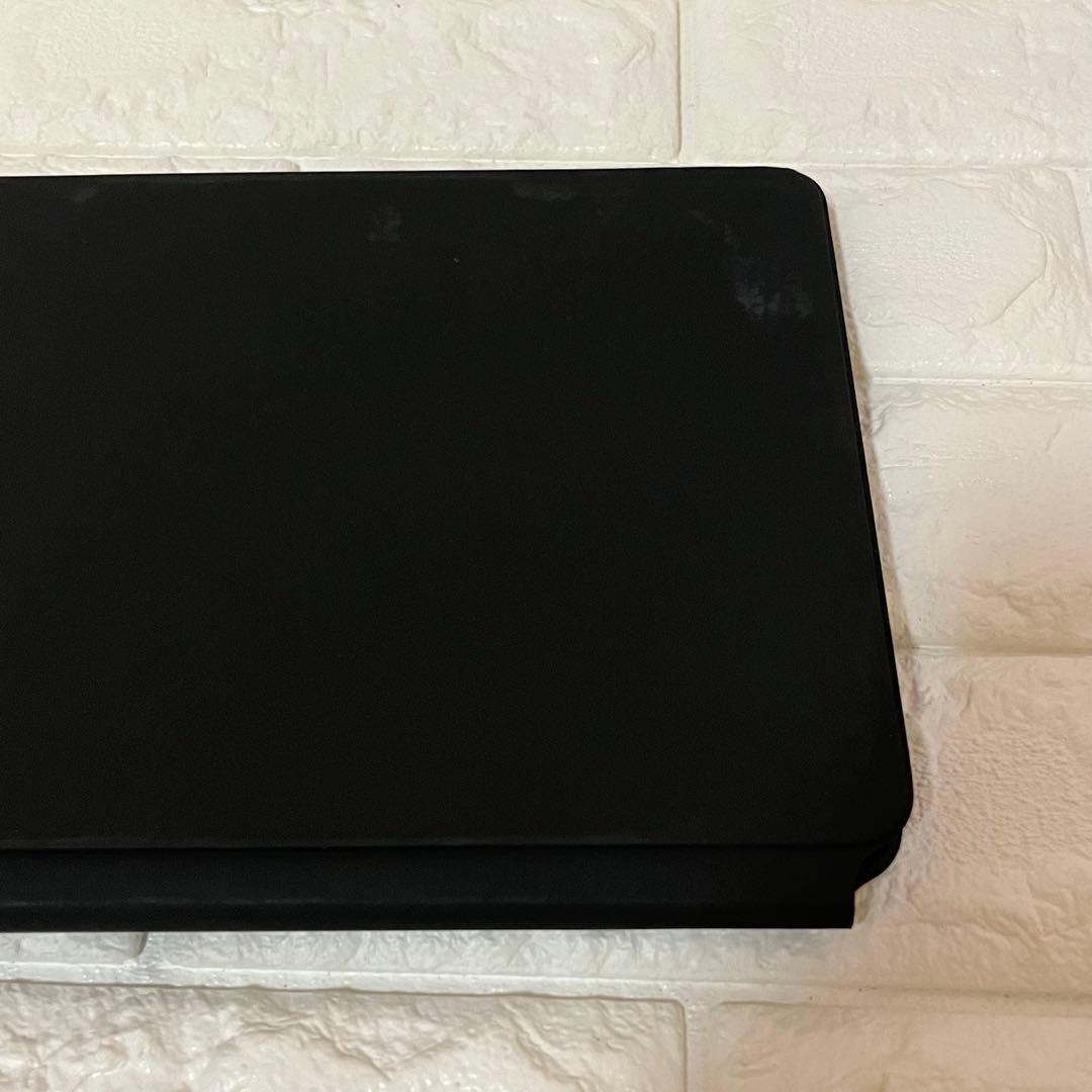 【美品】アップル Apple iPad Magic Keyboard A2261