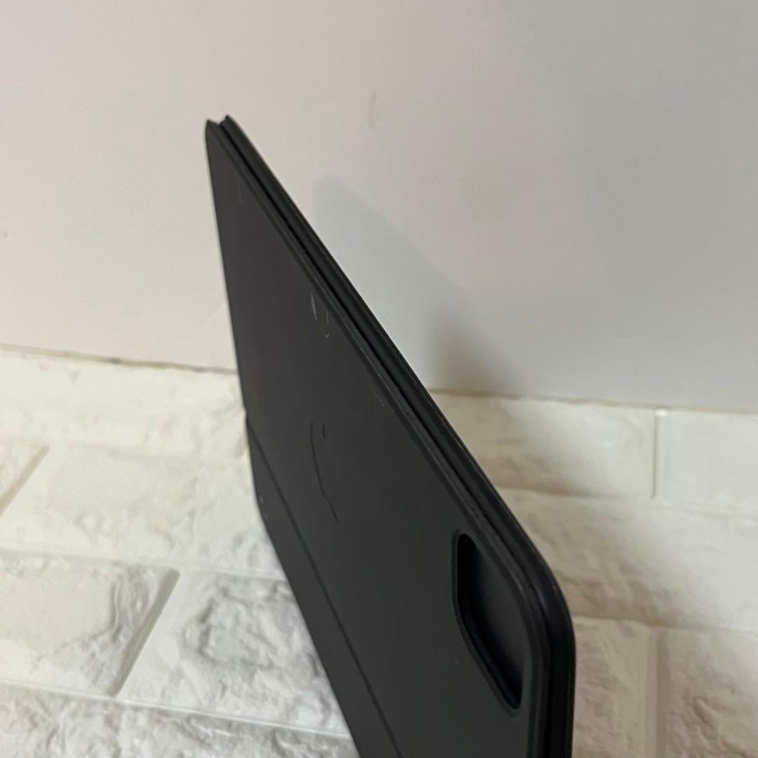 【美品】アップル Apple iPad Magic Keyboard A2261