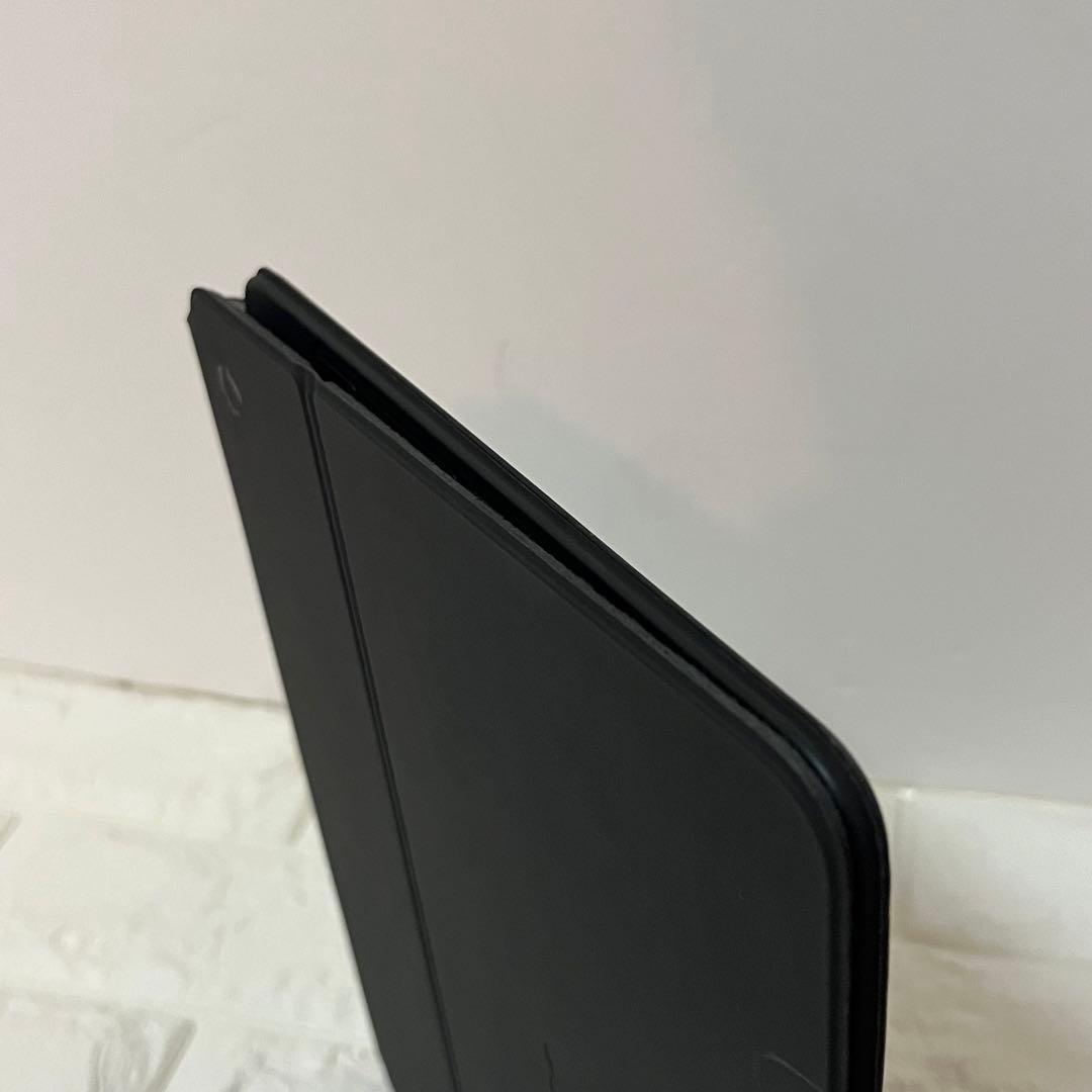 【美品】アップル Apple iPad Magic Keyboard A2261