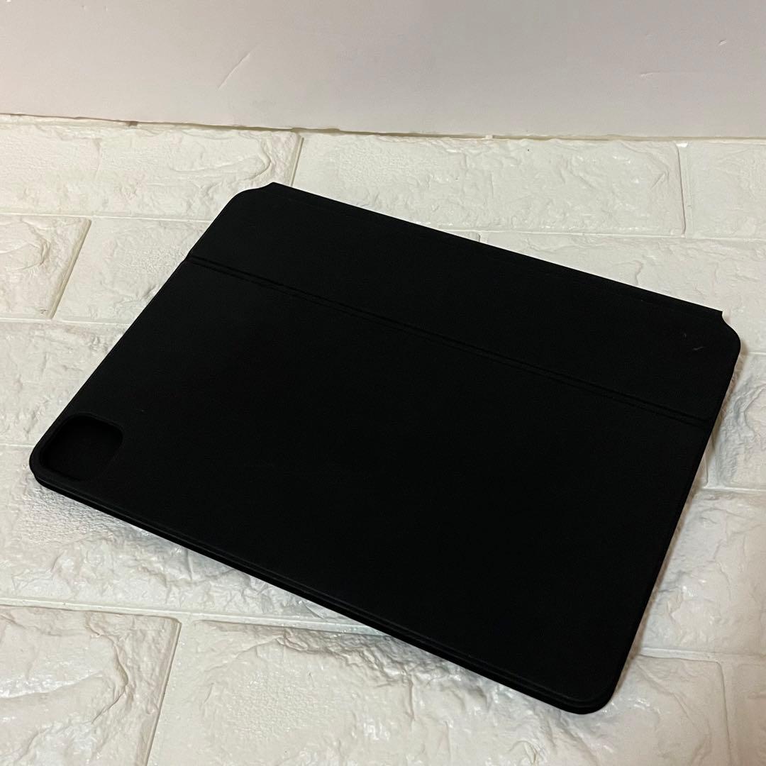 【美品】アップル Apple iPad Magic Keyboard A2261