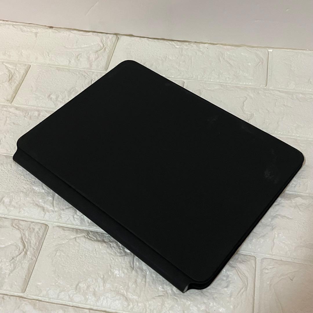【美品】アップル Apple iPad Magic Keyboard A2261