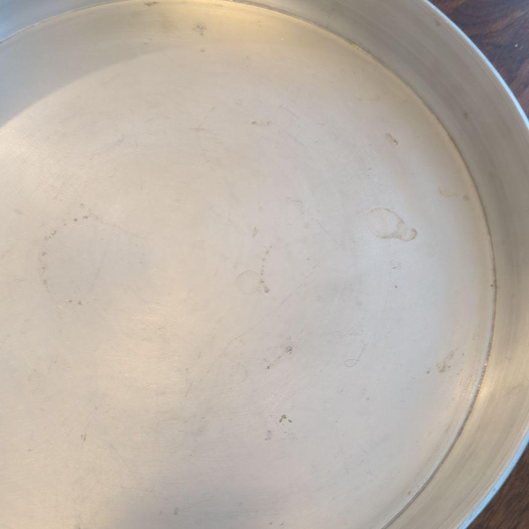 東屋　タンカー2 tanker scope