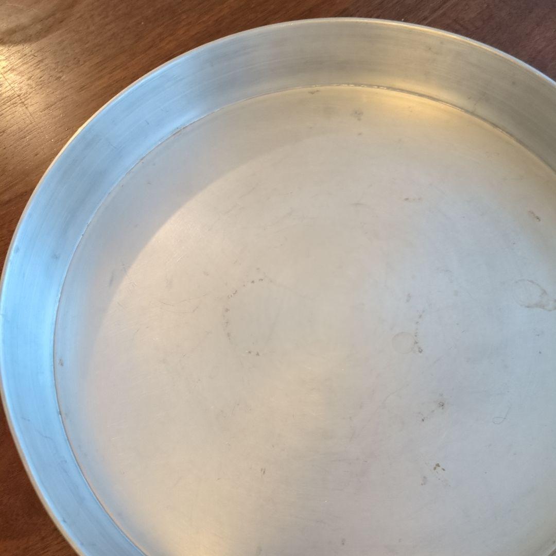 東屋　タンカー2 tanker scope