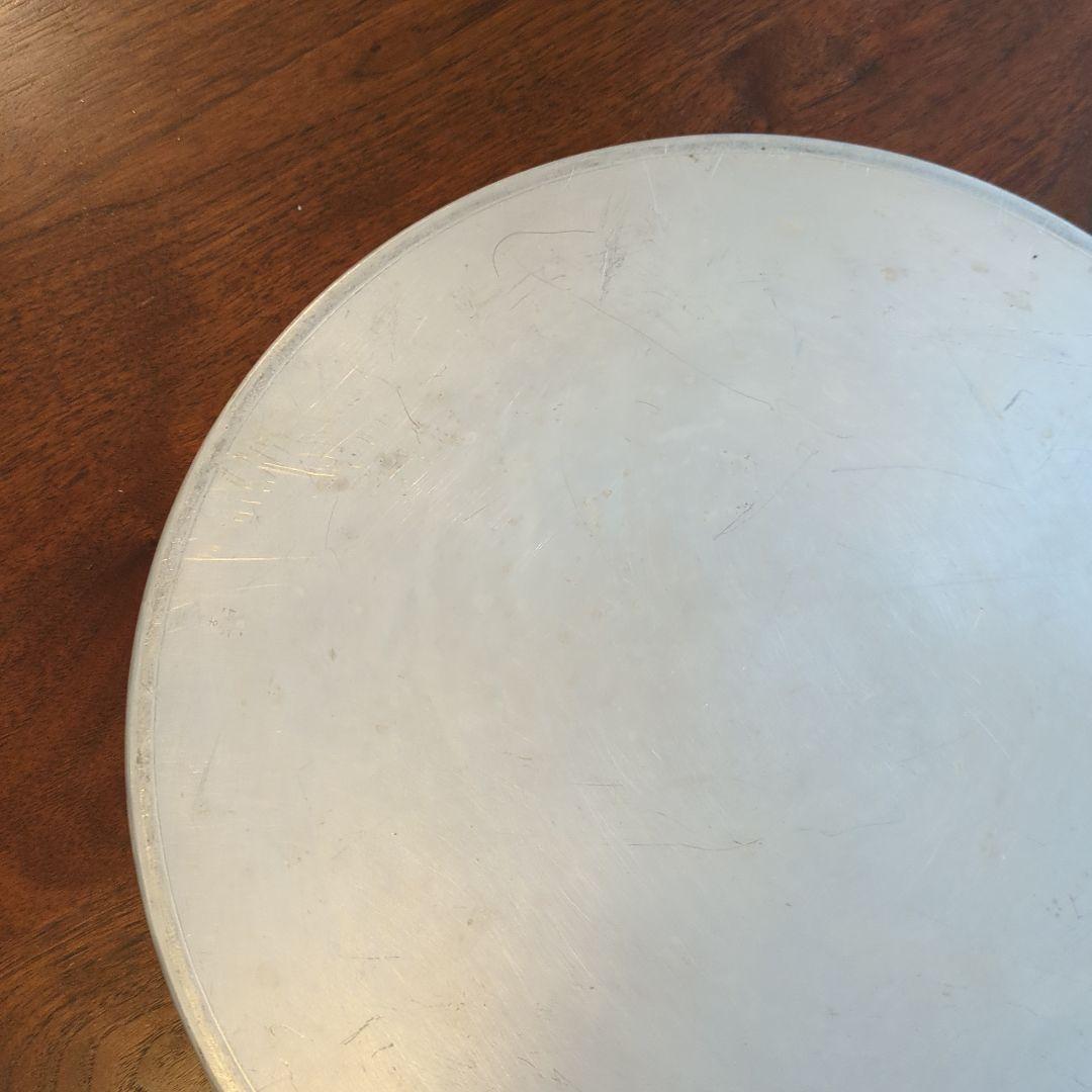 東屋　タンカー2 tanker scope