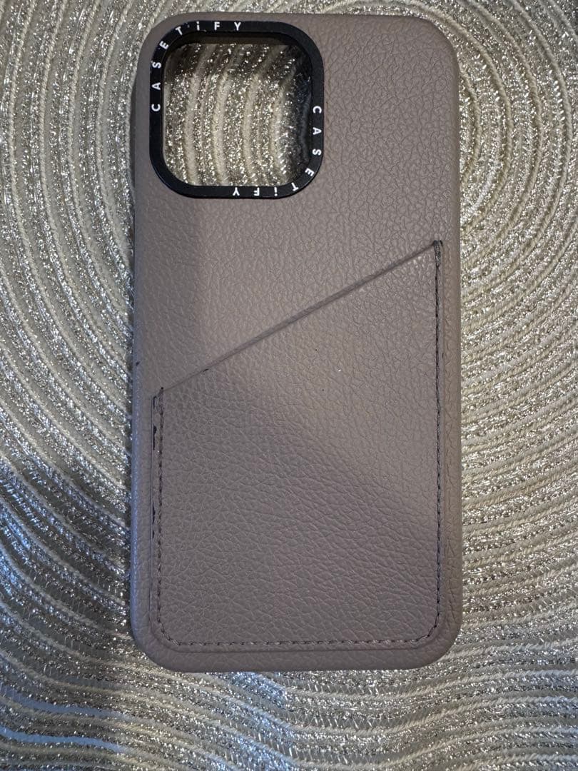 今週価格！Apple iPhone 13 Pro ゴールド 本体