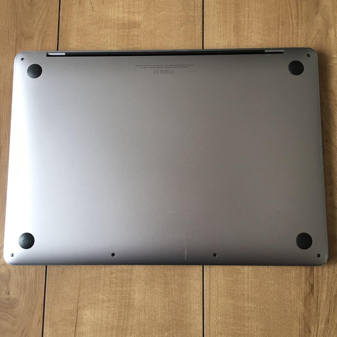 上位快速MacBook Pro 2020 A2338 M1 16GB 500GB