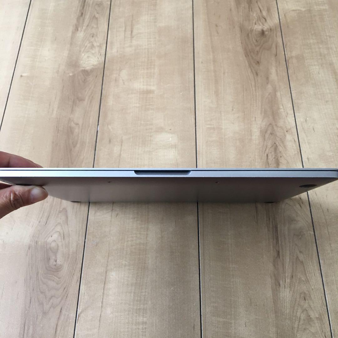 上位快速MacBook Pro 2020 A2338 M1 16GB 500GB