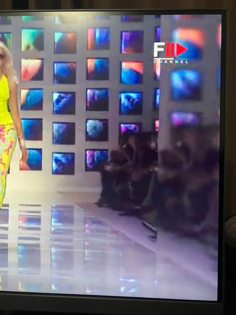 24GS50FX-B LG ゲーミングモニター LG UltraGear