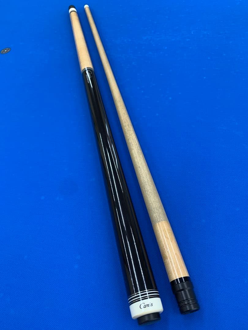 【中古】CANIS(キャニス)BREAKER CBK-N