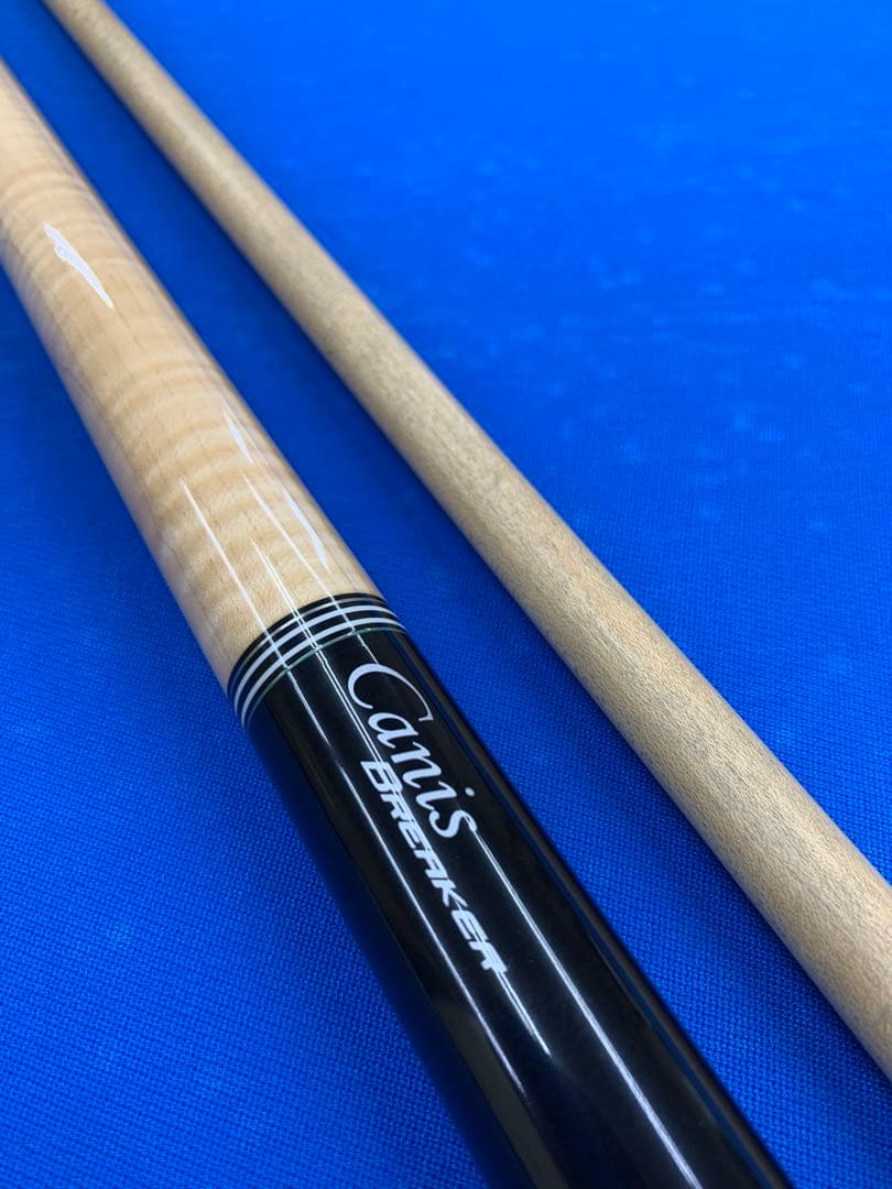 【中古】CANIS(キャニス)BREAKER CBK-N