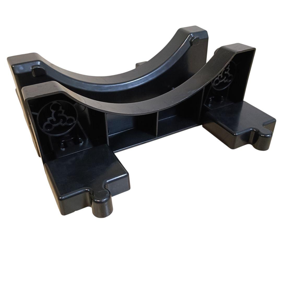 【ストライダー】スポーツモデル12Sport グリーン　日本正規品　美品