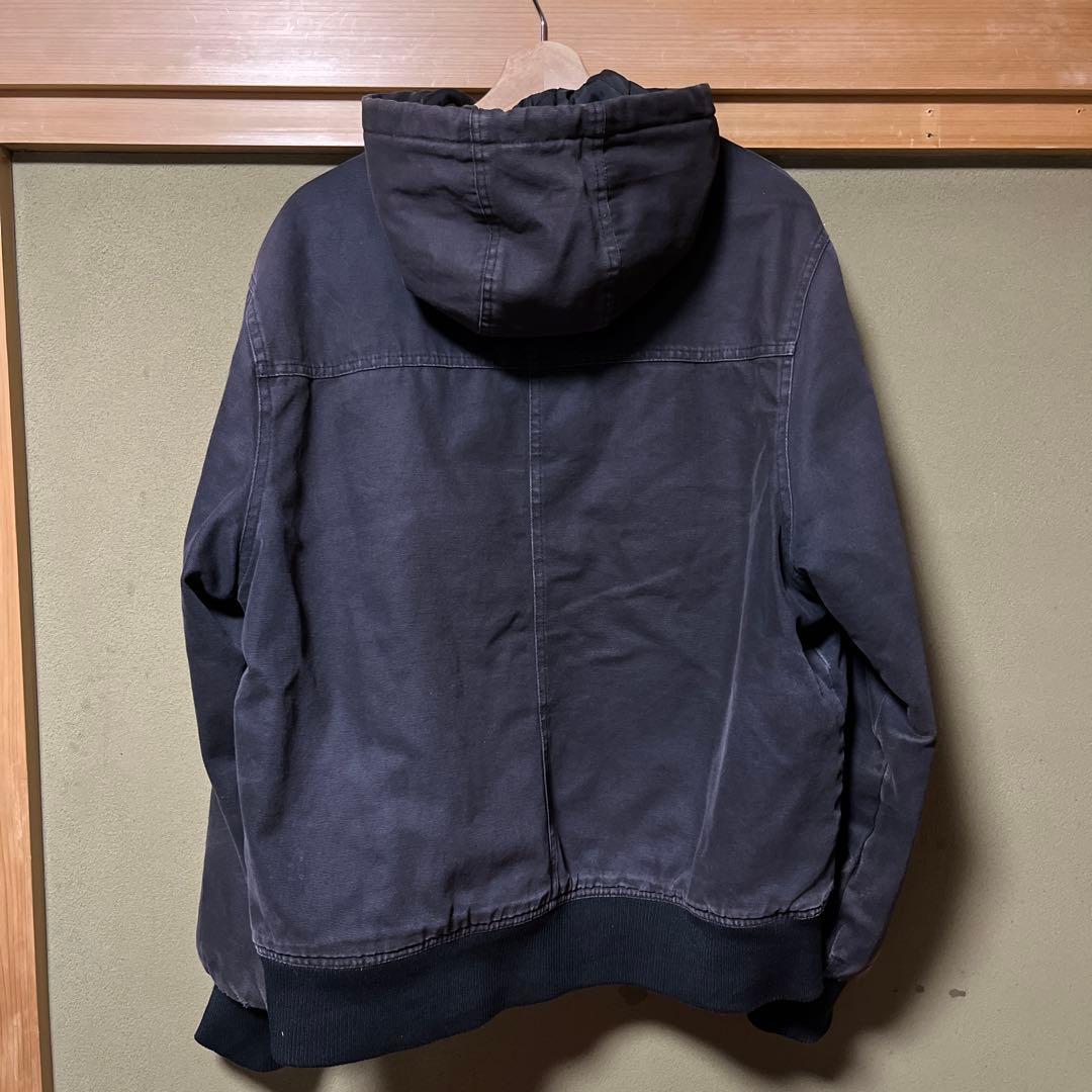 Dickies アクティブジャケット 希少