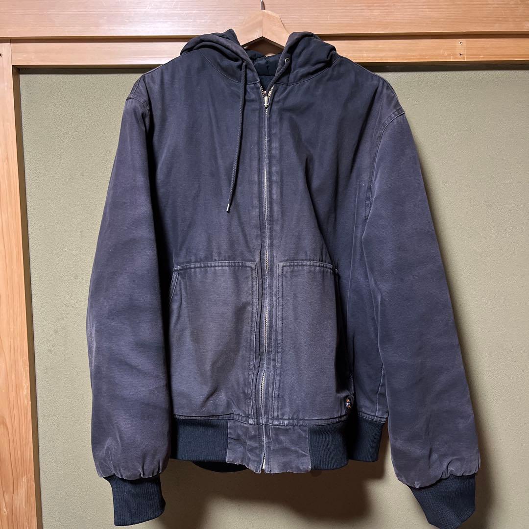 Dickies アクティブジャケット 希少