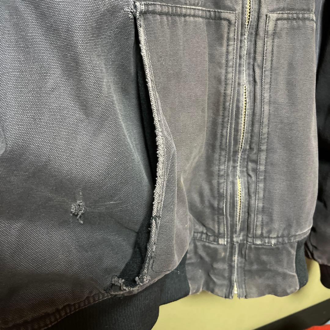 Dickies アクティブジャケット 希少