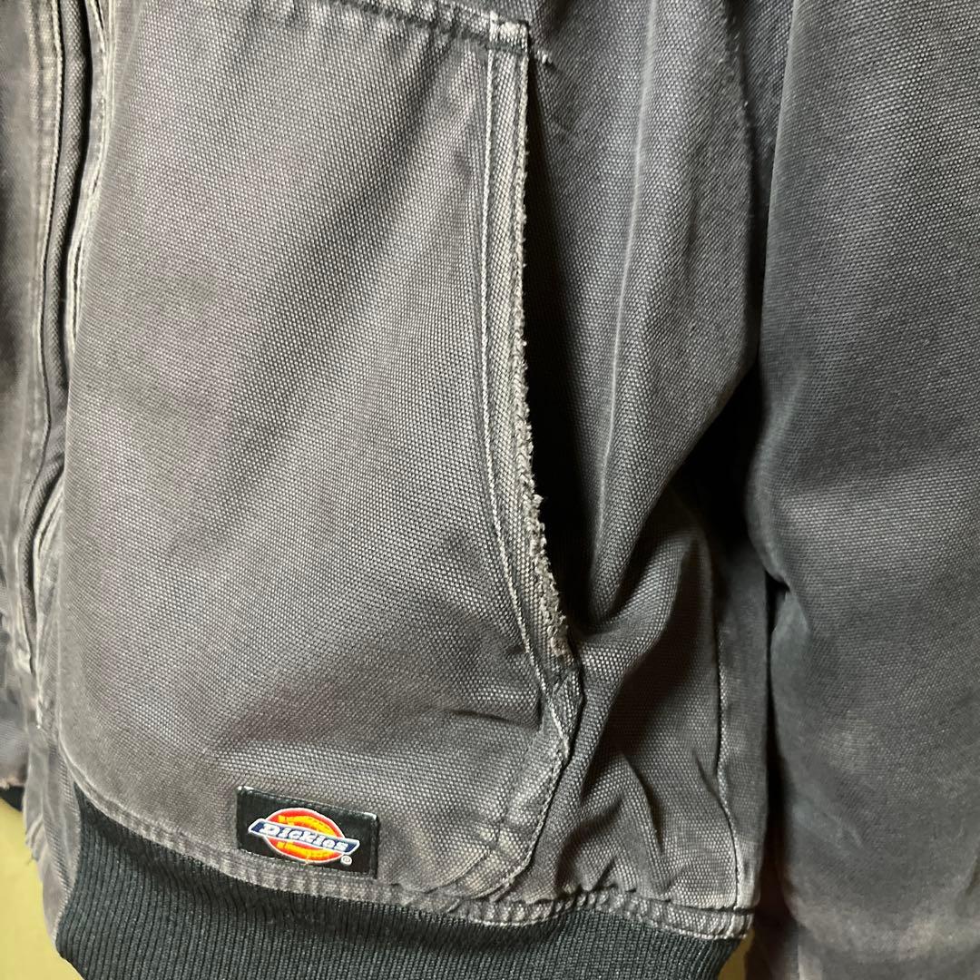 Dickies アクティブジャケット 希少