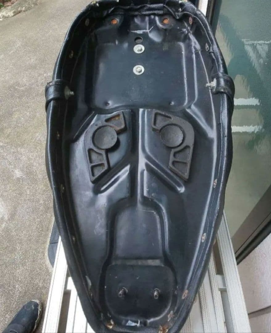 武政塾三段シートシャリーchalyシャリィ蜂4miniSHOP北関東旧車會暴走族