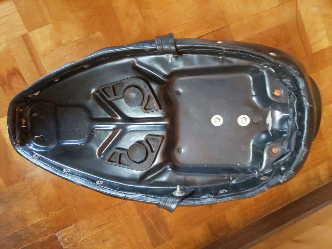 武政塾三段シートシャリーchalyシャリィ蜂4miniSHOP北関東旧車會暴走族