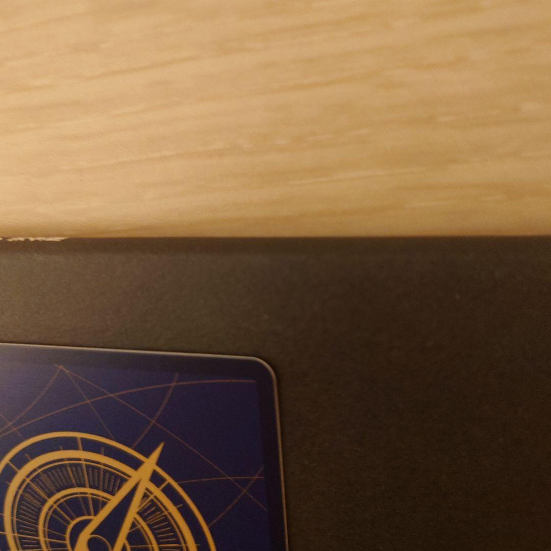 プロモーションパックEX vol.3 ナミ OP08-106 ワンピースカード