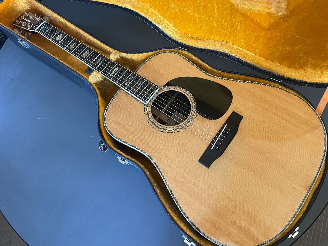 Rider R-500D 名品です