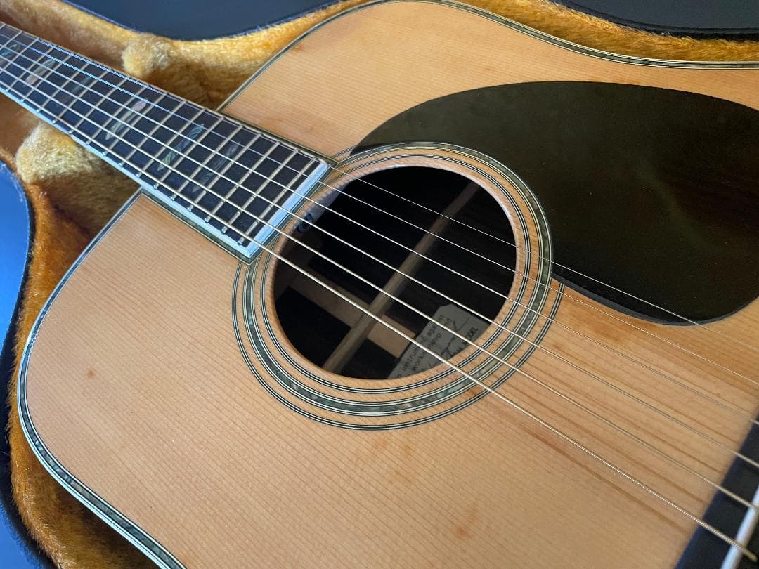 Rider R-500D 名品です