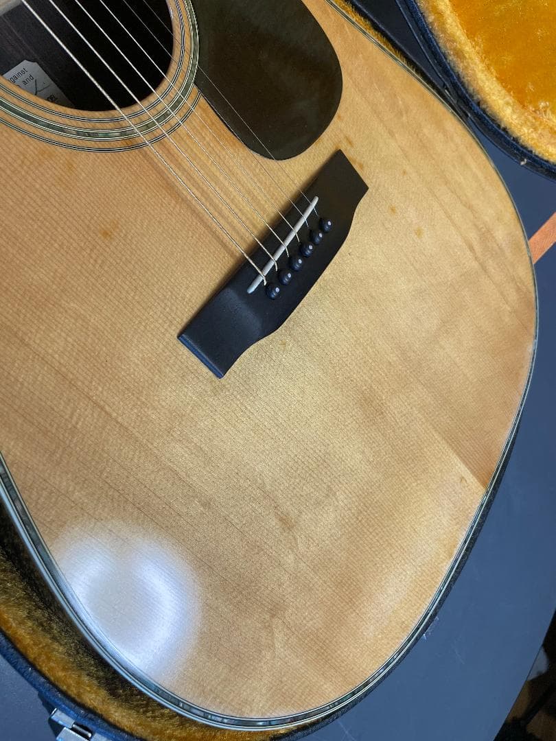 Rider R-500D 名品です